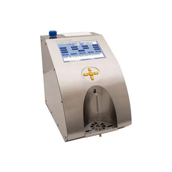 Analizador ultrasónico de leche (Laboratory Windows based) | Lactoscan LW | Lactoscan by MILKOTRONIC